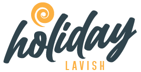 holidaylavish.com